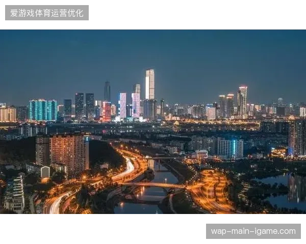 2026年6月纽约物流枢纽如何应对百万级人流峰值