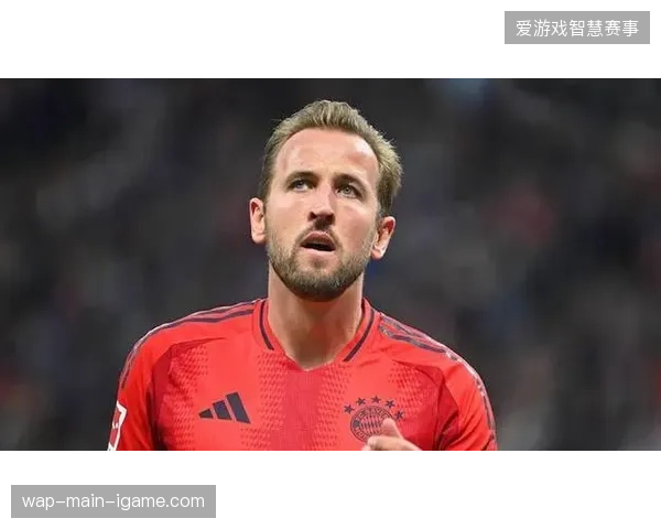 凯恩维持顶级进球效率,英格兰历史射手王将是图赫尔战术体系的绝对核心 凯恩维持顶级进球效率,英格兰历史射手王将是图赫尔战术体系的绝对核心