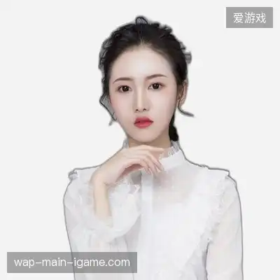 方磊梓