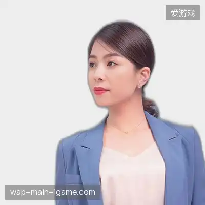 梁美