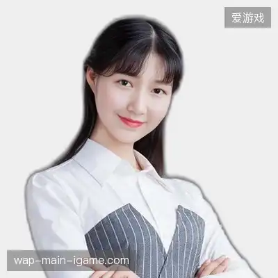 秦思