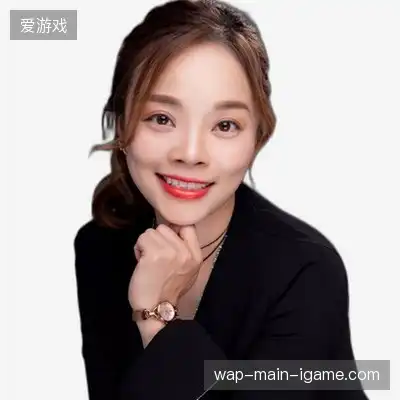 邵德静
